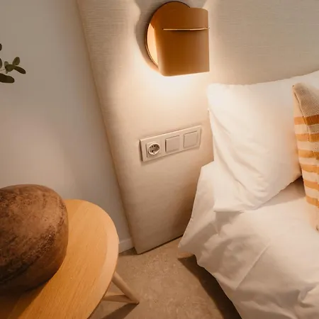 Gamongoa